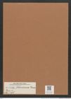 Navicula kariana Grun. (de-Toni-Nr.: Genus 1, Species 498) Zeichnungen Sammlung Grunow Mappe 00436 (Herbarium_W_Grunow_drawings_Folder_00436)